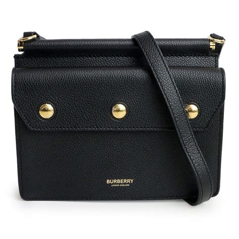 burberry 8014579|Cross body bags Burberry .